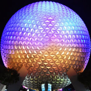 Meet your Posher, Nate